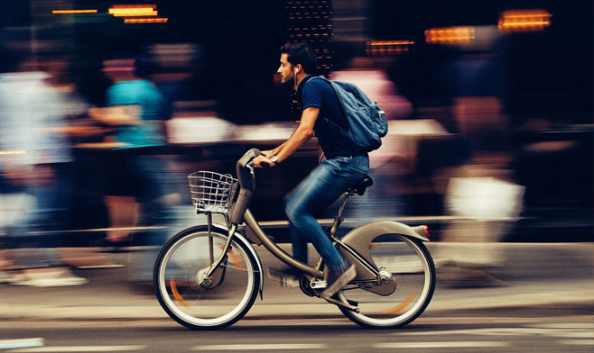 mejores negocios a domicilio